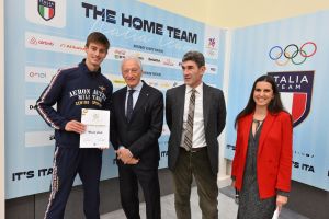 premi 17 dic 2025 foto mezzelani  gmt