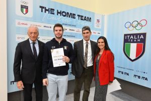 premi 17 dic 2025 foto mezzelani  gmt