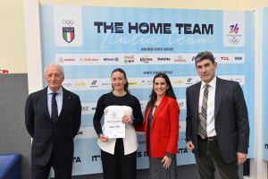 premi 17 dic 2025 foto mezzelani  gmt