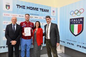 premi 17 dic 2025 foto mezzelani  gmt