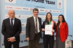 premi 17 dic 2025 foto mezzelani  gmt