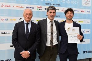 premi 17 dic 2025 foto mezzelani  gmt