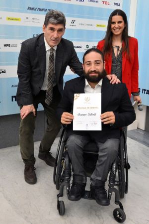 premi 17 dic 2025 foto mezzelani  gmt