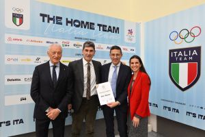 premi 17 dic 2025 foto mezzelani  gmt