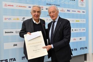 premi 17 dic 2025 foto mezzelani  gmt