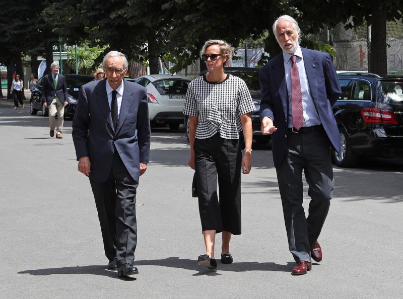 003 Premio Onesti Pellegrini Pagliaricci GMT 003 Premio Onesti Pellegrini Pagliaricci GMT