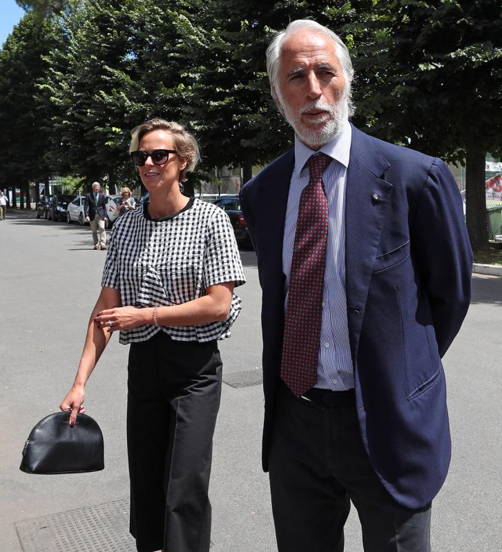 004 Premio Onesti Pellegrini Pagliaricci GMT 004 Premio Onesti Pellegrini Pagliaricci GMT