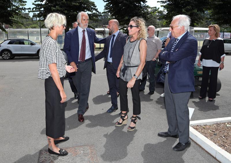 005 Premio Onesti Pellegrini Pagliaricci GMT 005 Premio Onesti Pellegrini Pagliaricci GMT