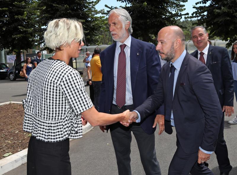 006 Premio Onesti Pellegrini Pagliaricci GMT 006 Premio Onesti Pellegrini Pagliaricci GMT