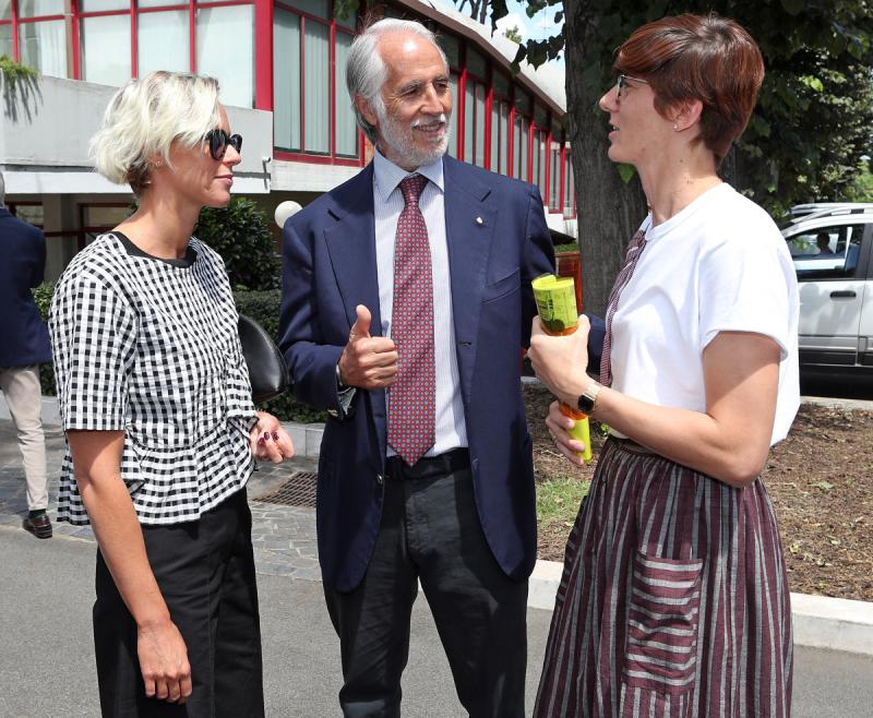 008 Premio Onesti Pellegrini Pagliaricci GMT 008 Premio Onesti Pellegrini Pagliaricci GMT