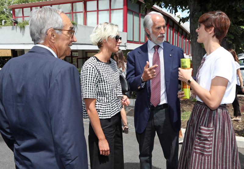 009 Premio Onesti Pellegrini Pagliaricci GMT 009 Premio Onesti Pellegrini Pagliaricci GMT