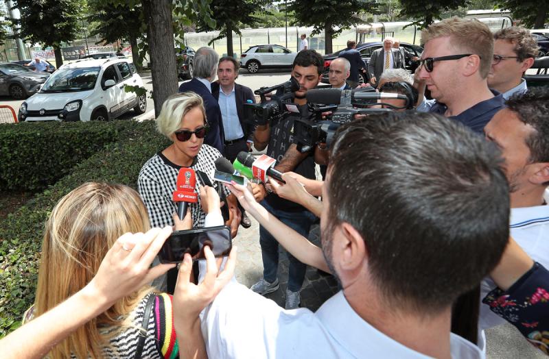 010 Premio Onesti Pellegrini Pagliaricci GMT 010 Premio Onesti Pellegrini Pagliaricci GMT