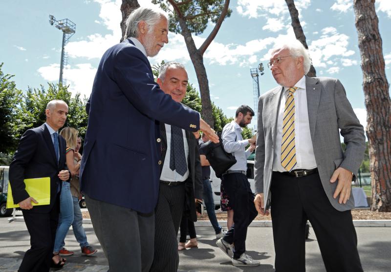 012 Premio Onesti Pellegrini Pagliaricci GMT 012 Premio Onesti Pellegrini Pagliaricci GMT