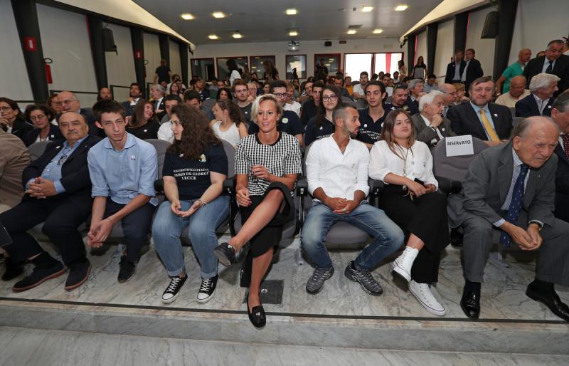 016 Premio Onesti Pellegrini Pagliaricci GMT 016 Premio Onesti Pellegrini Pagliaricci GMT