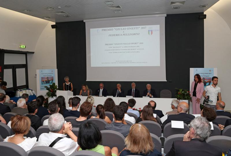 019 Premio Onesti Pellegrini Pagliaricci GMT 019 Premio Onesti Pellegrini Pagliaricci GMT