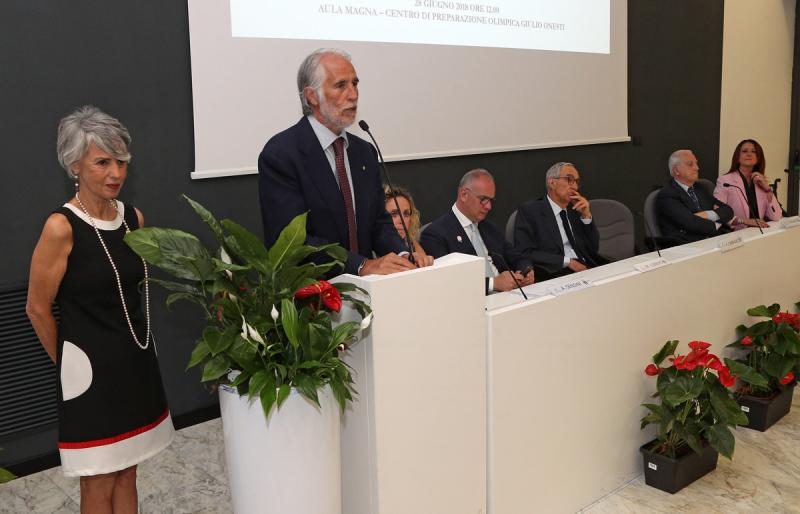 021 Premio Onesti Pellegrini Pagliaricci GMT 021 Premio Onesti Pellegrini Pagliaricci GMT