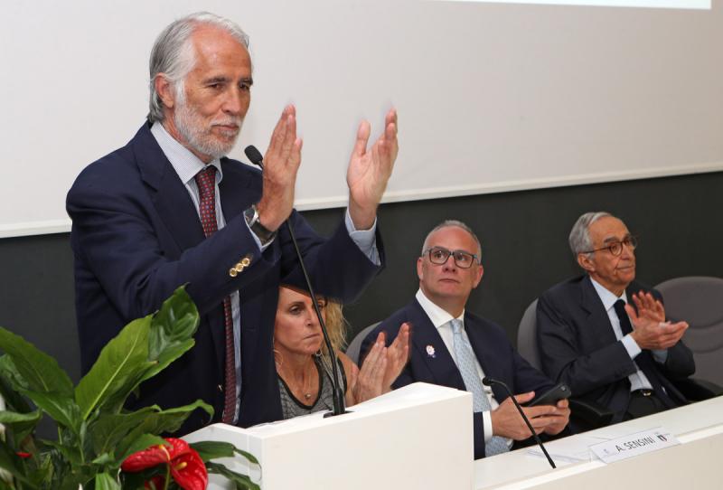 022 Premio Onesti Pellegrini Pagliaricci GMT 022 Premio Onesti Pellegrini Pagliaricci GMT