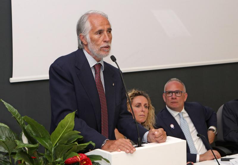 024 Premio Onesti Pellegrini Pagliaricci GMT 024 Premio Onesti Pellegrini Pagliaricci GMT