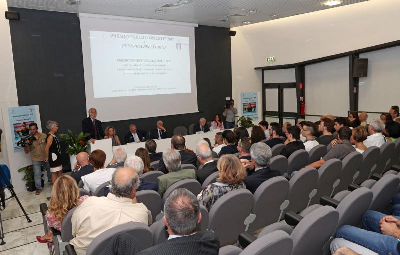 025 Premio Onesti Pellegrini Pagliaricci GMT 025 Premio Onesti Pellegrini Pagliaricci GMT