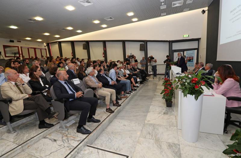 027 Premio Onesti Pellegrini Pagliaricci GMT 027 Premio Onesti Pellegrini Pagliaricci GMT