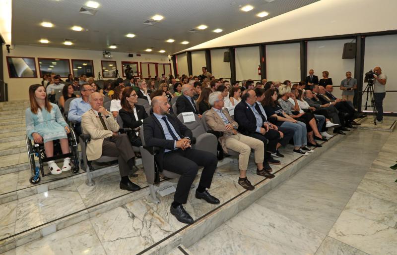 028 Premio Onesti Pellegrini Pagliaricci GMT 028 Premio Onesti Pellegrini Pagliaricci GMT