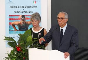 029 Premio Onesti Pellegrini Pagliaricci GMT