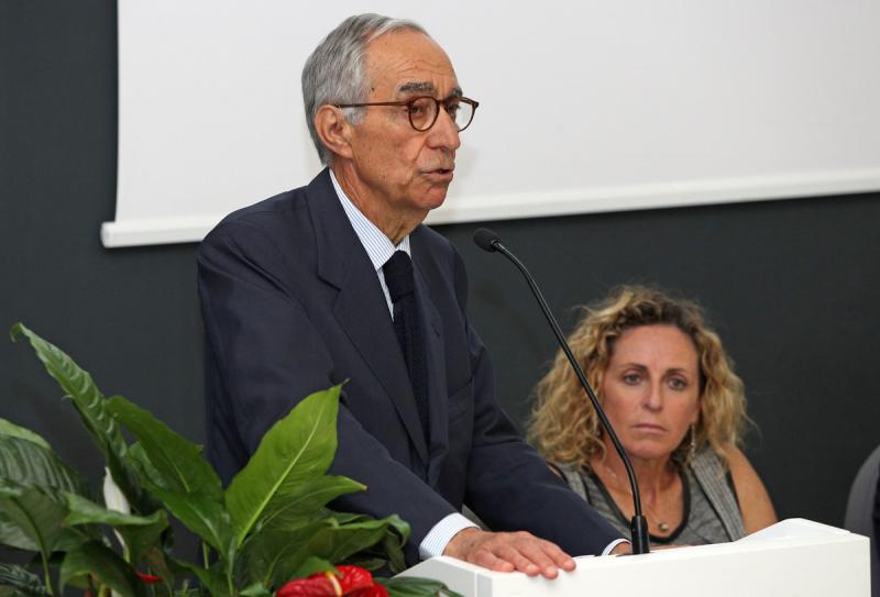 031 Premio Onesti Pellegrini Pagliaricci GMT 031 Premio Onesti Pellegrini Pagliaricci GMT