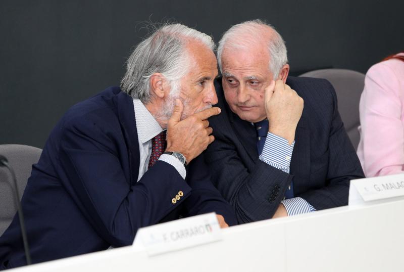 032 Premio Onesti Pellegrini Pagliaricci GMT 032 Premio Onesti Pellegrini Pagliaricci GMT