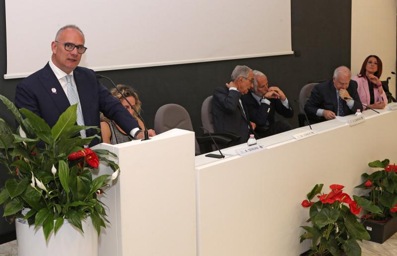 034 Premio Onesti Pellegrini Pagliaricci GMT 034 Premio Onesti Pellegrini Pagliaricci GMT