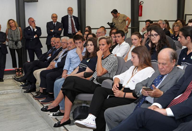 036 Premio Onesti Pellegrini Pagliaricci GMT 036 Premio Onesti Pellegrini Pagliaricci GMT