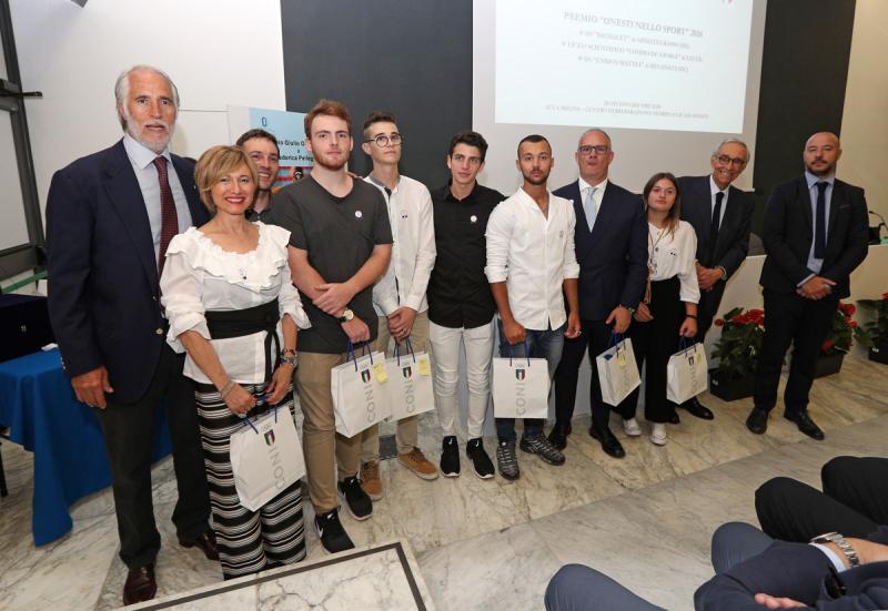 037 Premio Onesti Pellegrini Pagliaricci GMT 037 Premio Onesti Pellegrini Pagliaricci GMT