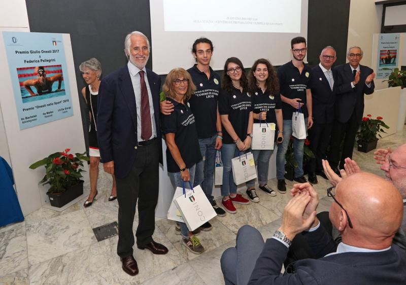 038 Premio Onesti Pellegrini Pagliaricci GMT 038 Premio Onesti Pellegrini Pagliaricci GMT