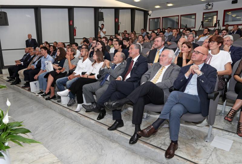 039 Premio Onesti Pellegrini Pagliaricci GMT 039 Premio Onesti Pellegrini Pagliaricci GMT