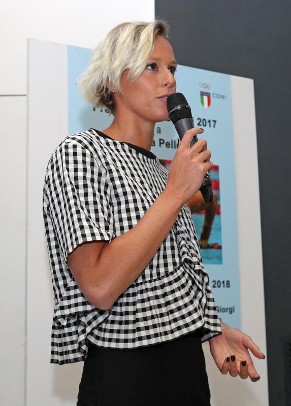 040 Premio Onesti Pellegrini Pagliaricci GMT 040 Premio Onesti Pellegrini Pagliaricci GMT