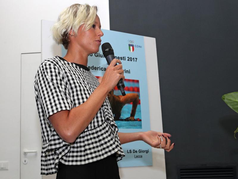 041 Premio Onesti Pellegrini Pagliaricci GMT 041 Premio Onesti Pellegrini Pagliaricci GMT