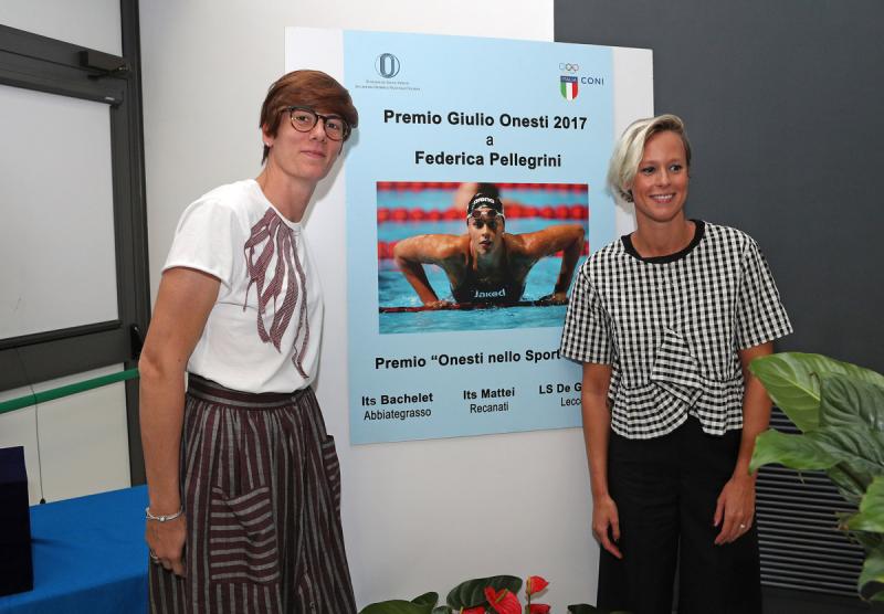 045 Premio Onesti Pellegrini Pagliaricci GMT 045 Premio Onesti Pellegrini Pagliaricci GMT