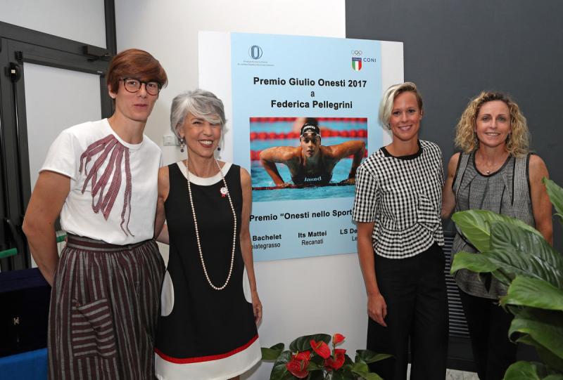 046 Premio Onesti Pellegrini Pagliaricci GMT 046 Premio Onesti Pellegrini Pagliaricci GMT