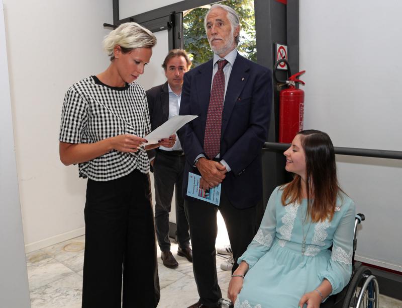 048 Premio Onesti Pellegrini Pagliaricci GMT 048 Premio Onesti Pellegrini Pagliaricci GMT