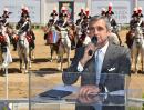 170503015 Piazza Di Siena Conf - Foto Simone Ferraro