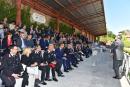 170503018 Piazza Di Siena Conf - Foto Simone Ferraro