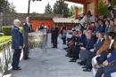 170503022 Piazza Di Siena Conf - Foto Simone Ferraro