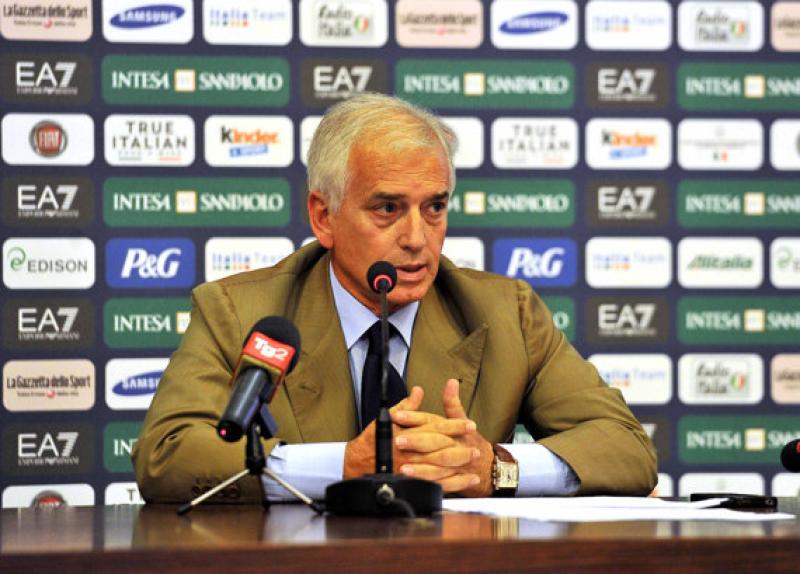 casaitagmt001 casaitagmt001