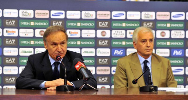 casaitagmt005 casaitagmt005