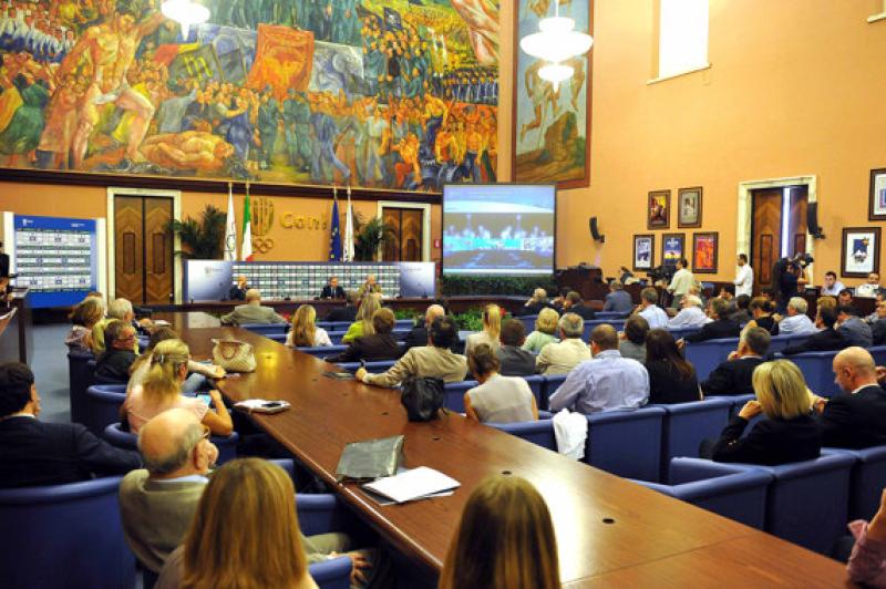 casaitagmt008 casaitagmt008