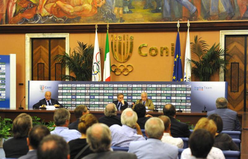 casaitagmt009 casaitagmt009