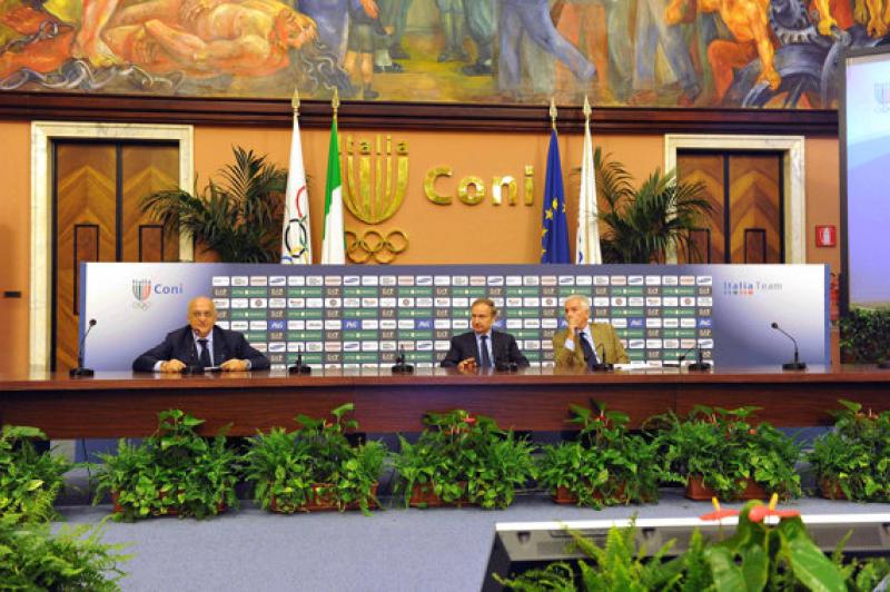 casaitagmt015 casaitagmt015