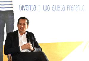 coni ragazzi mezzelani gmt 045 coni ragazzi mezzelani gmt 045