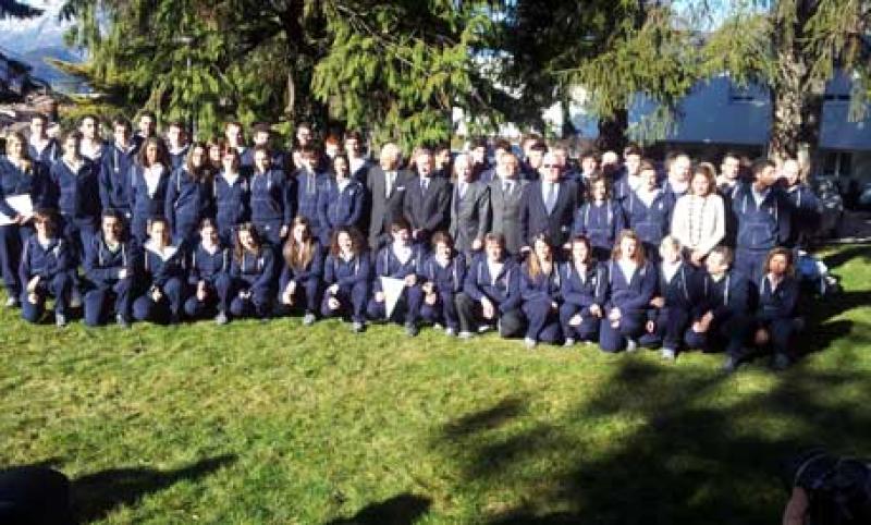 Squadra-azzurra-al-completo-2 Squadra-azzurra-al-completo-2