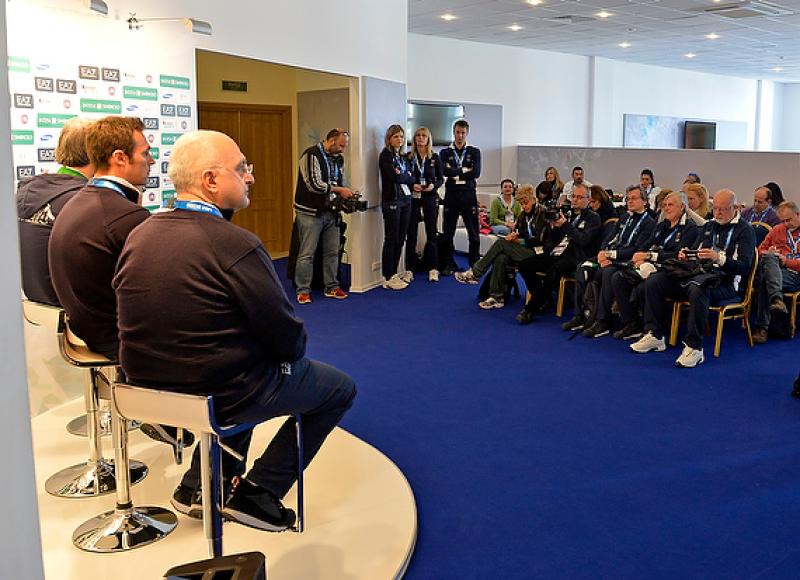 conferenza casa italia foto mezzelani gmt 004 conferenza casa italia foto mezzelani gmt 004