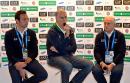 conferenza casa italia foto mezzelani gmt 007